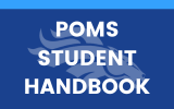  Pin Oak MS Student and Family Handbook